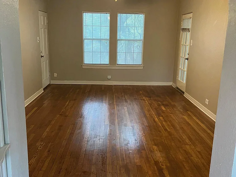 415 W Lynwood Ave #3 — Photo 10