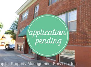 2136 NW Johnson St APT 206, Portland, OR 97210