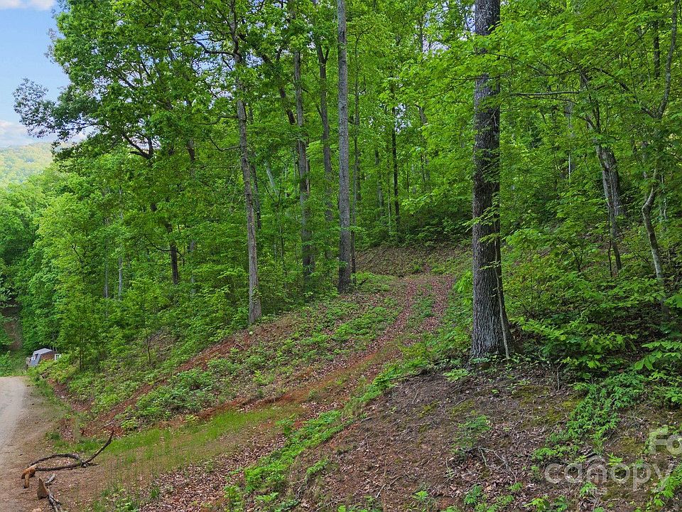 1st image of 99999 Dillingham Estates Trl