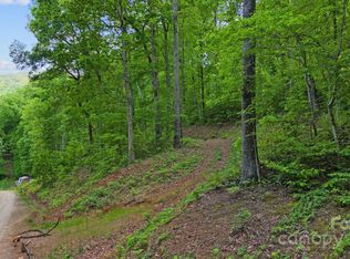 99999 Dillingham Estates Trl, Swannanoa, NC 28778