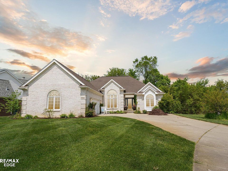1st image of 7503 Fairview Ct