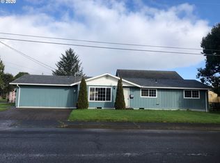 2402 11th St, Tillamook, OR 97141
