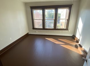 844-850 Parkzoin St #4W, Hartford, CT 06106