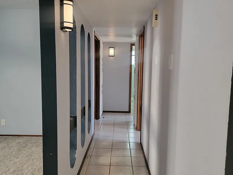 717 Fennel Ct SE — Photo 22