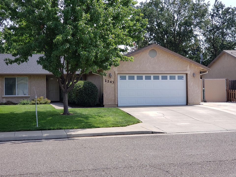 1st image of 2243 Shenandoah Dr
