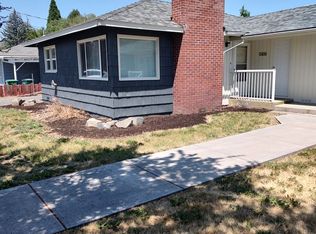 4757-4759 Laverne Ave, Klamath Falls, OR