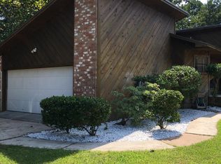 3723 O Henry Dr, Montgomery, TX 77356