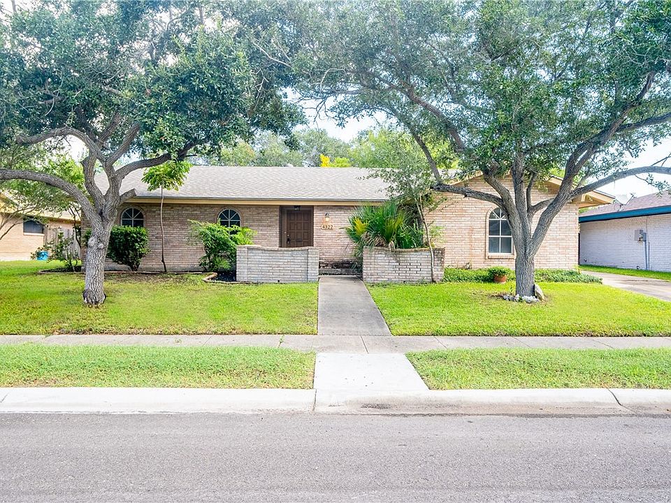 1st image of 4322 Braggs Drive