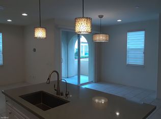12521 Elevage Dr UNIT 32, Rancho Cucamonga, CA 91739