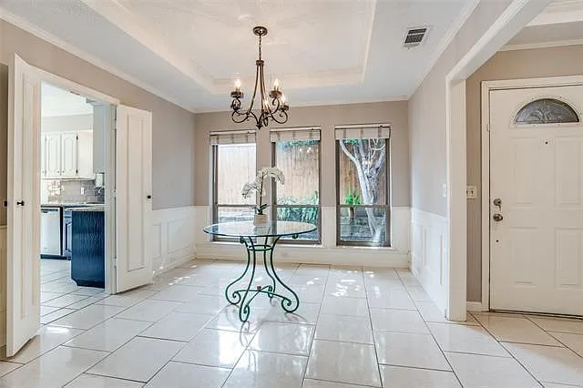 2729 Monet Pl — Photo 12