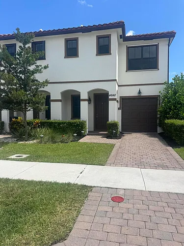 4648 Silver Saw Ln Photo 1