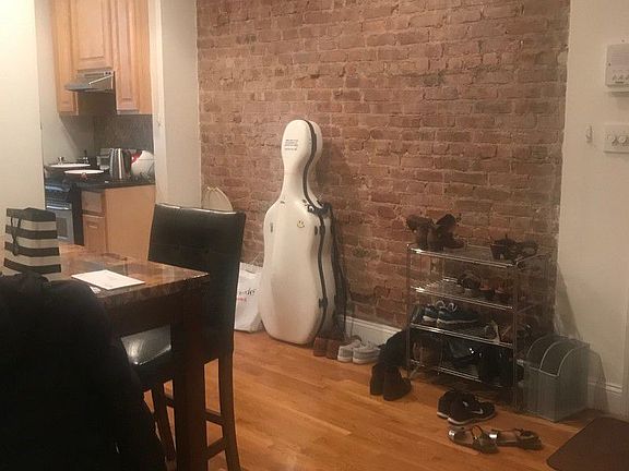 3rd image of 659 W 162nd St APT 53