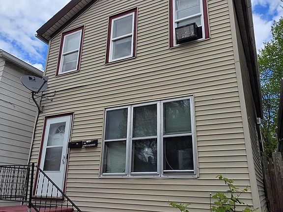 2nd image of 1544 S 2nd STREET