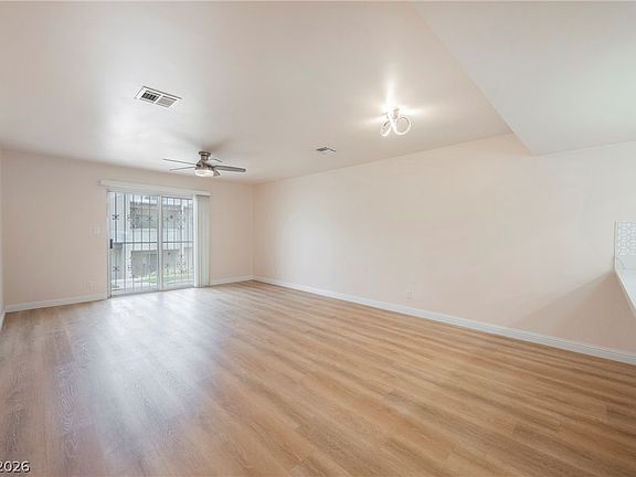 4th image of 763 Cathy Ln
