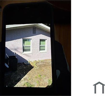 2nd image of 4401 46th Ave N APT B