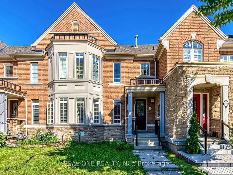 565 Sixteen Mile Dr — Photo 2