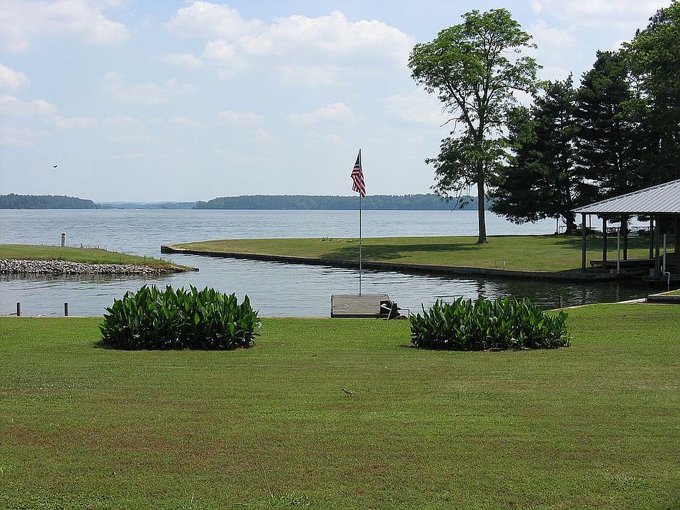 2nd image of 308 County Road 91