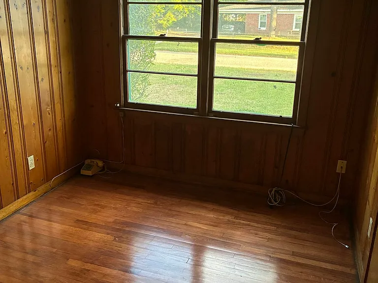 2308 Rushing Dr — Photo 20