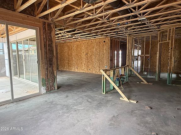 5th image of 7538 S 47TH Lane
