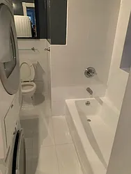 Rented by Centennial Properties NY