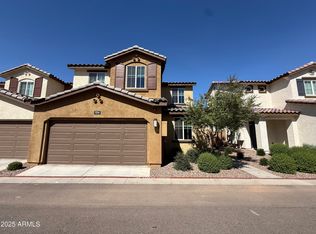 1255 N Arizona Ave UNIT 1254, Chandler, AZ 85225