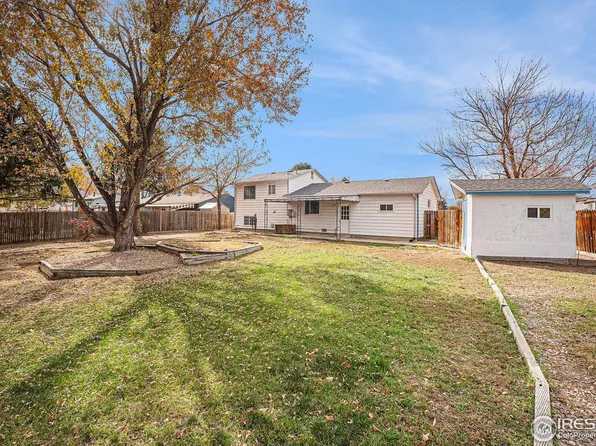 7154 Welch Ct, Arvada, CO 80004