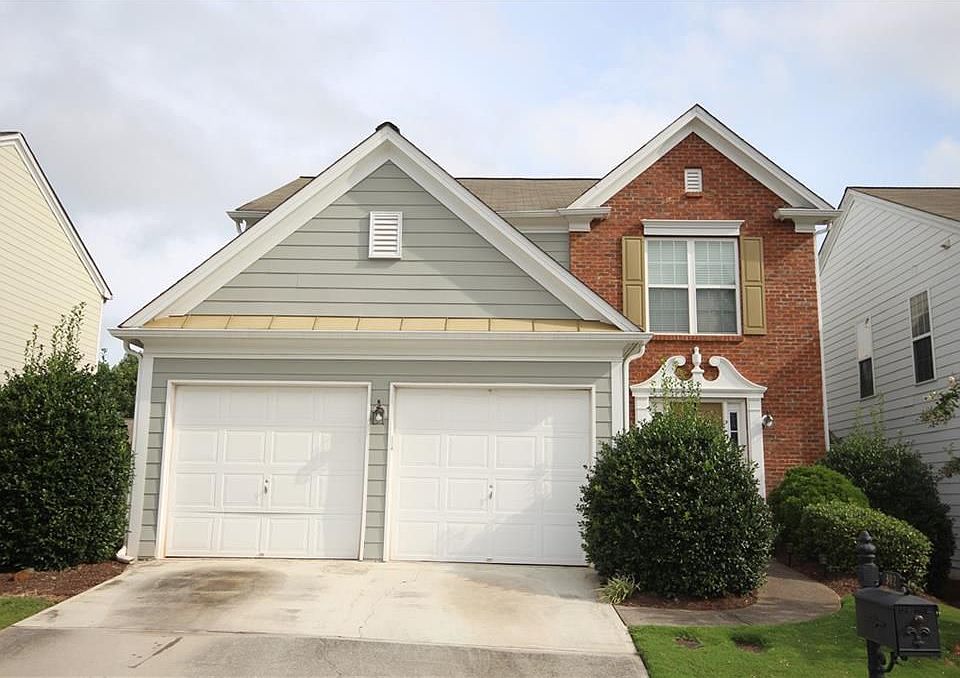1st image of 302 Balaban Cir