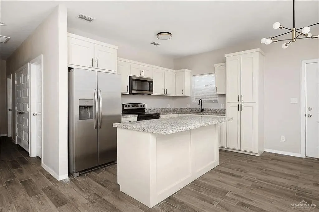 5904 Quail Ave — Photo 3