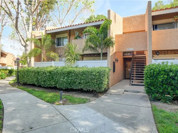 1101 W Macarthur Blvd, Santa Ana, CA 92707