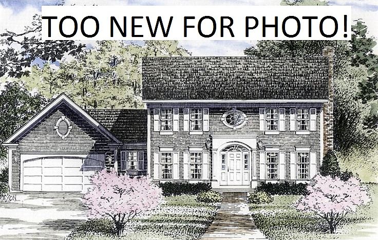 1st image of 111 81st Ave