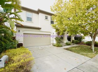 123 Chesapeake Ln, Novato, CA