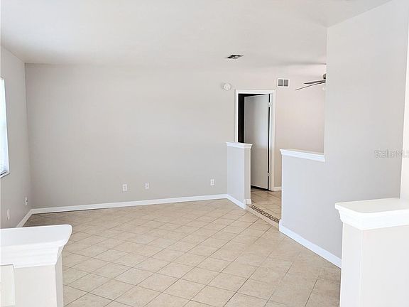 5th image of 108 Madeira Ave