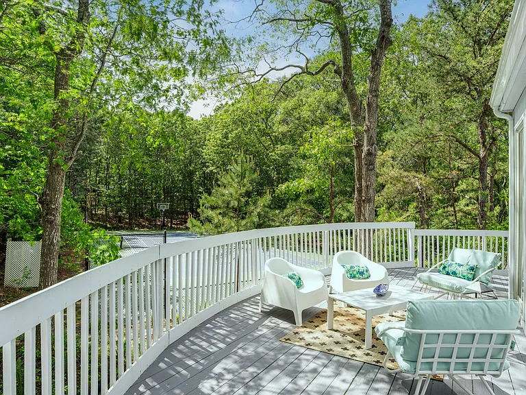 25 Lyme Ln — Photo 36