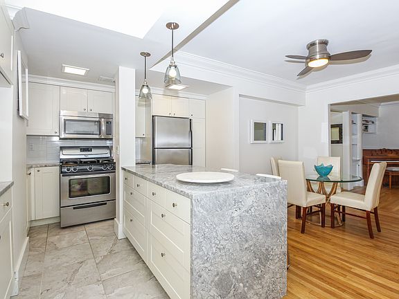 2nd image of 17 N Chatsworth Ave #5DE