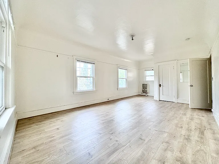 2511 Ellsworth St #2511 — Photo 7