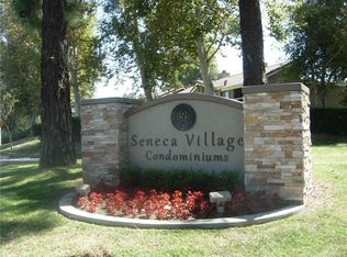 11859 Ottawa Pl #169, Chino, CA 91710