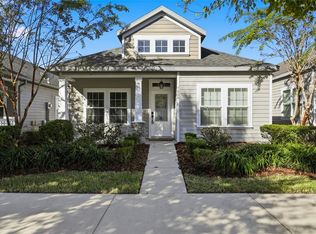 7894 SW 80th Dr, Gainesville, FL 32608