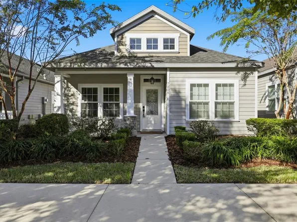 7894 SW 80th Dr, Gainesville, FL 32608