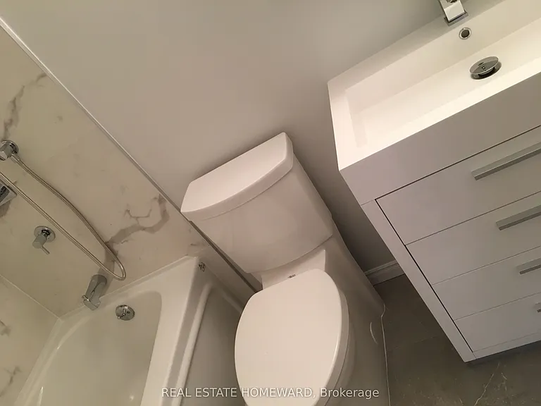 300 Balliol St #814 — Photo 12