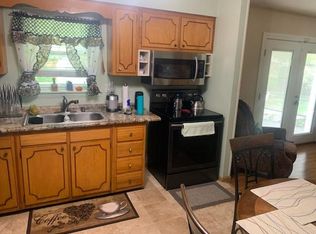 3254 Harvester Ln E, Memphis, TN 38127