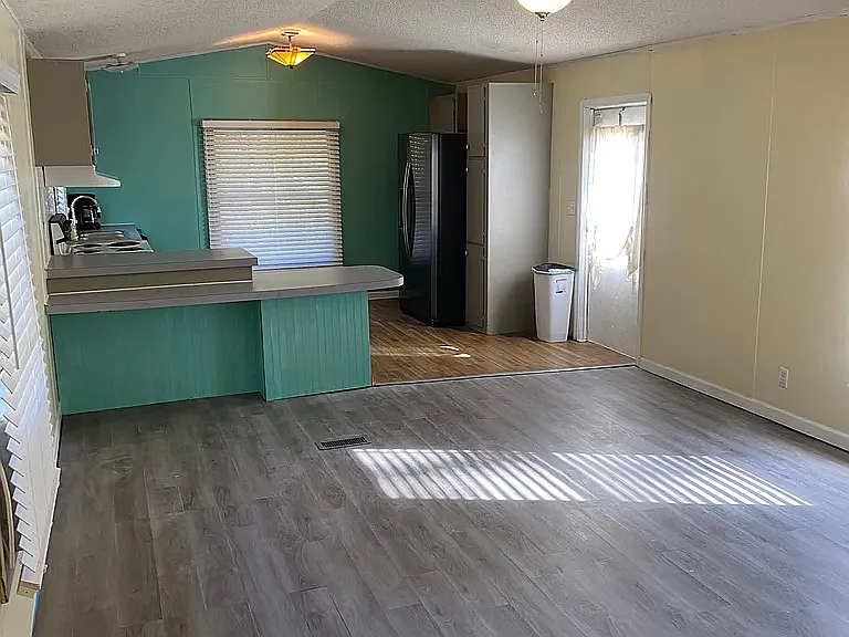 4852 County Road 1141 #2 — Photo 32