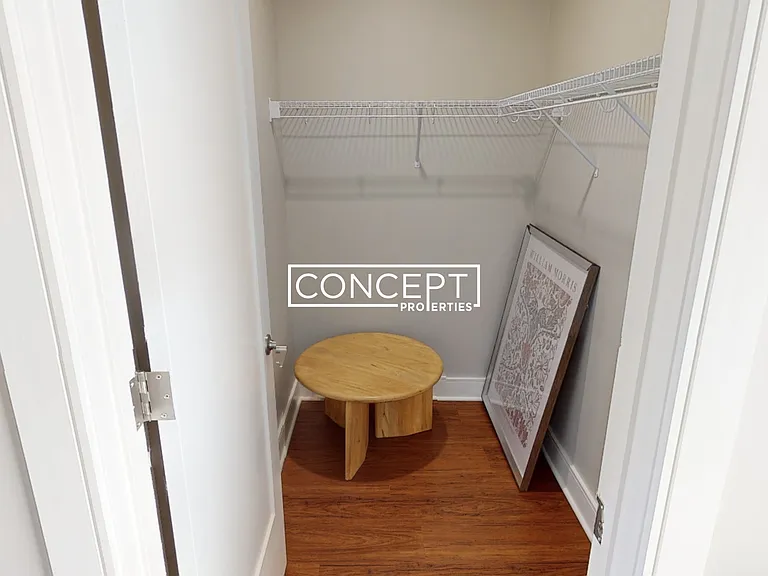 386A Harvard St #M — Photo 10