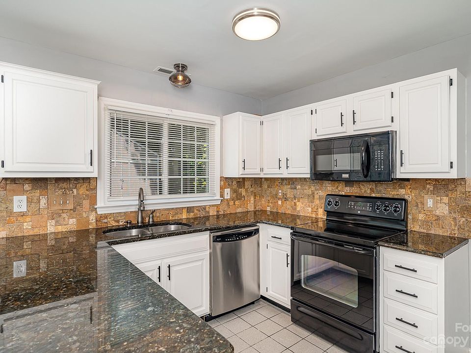 3228 Roberta Farms Ct SW, Concord, NC 28027 Zillow