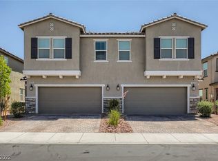 6654 Drusilla St, North Las Vegas, NV 89084