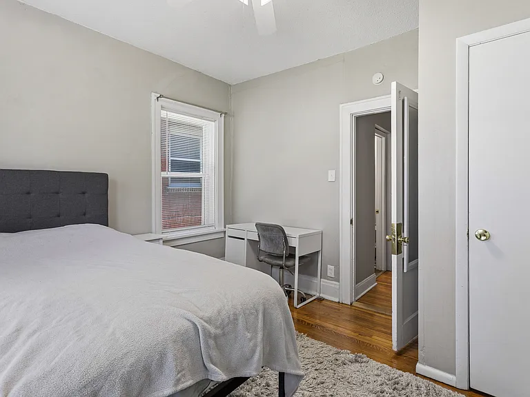 6655 Kingsbury Blvd #1E — Photo 9