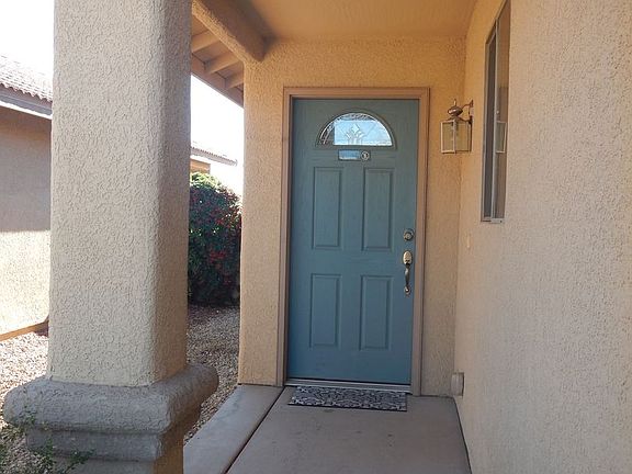 3rd image of 4612 Redwood St