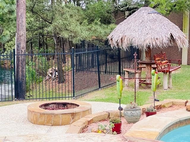 1st image of 3508 Bayou Forest Dr