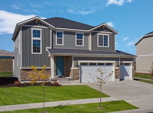 27209 E Cedar Ave, Aurora, CO 80137