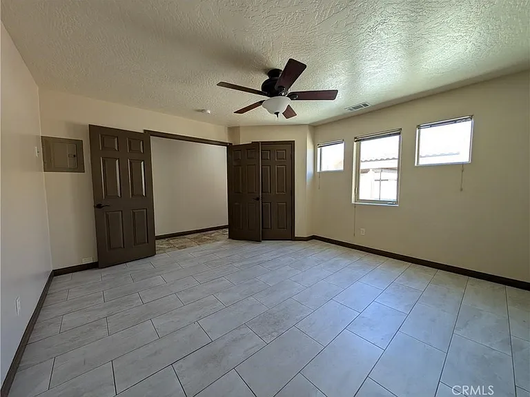 27160 Vista Rd #3 — Photo 4