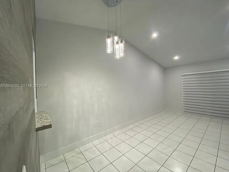 312 NW 114th Ave #4-103 — Photo 10